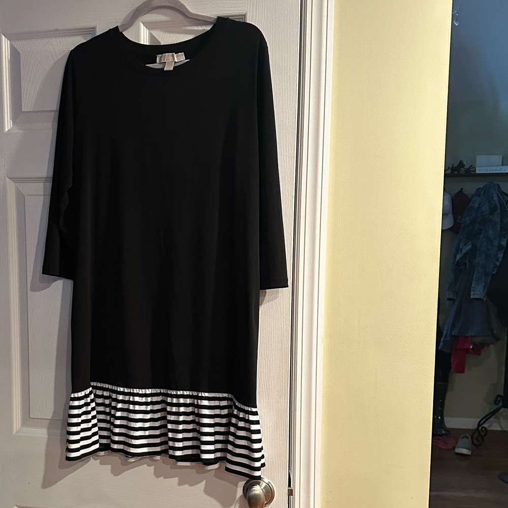 Michael Kors dress